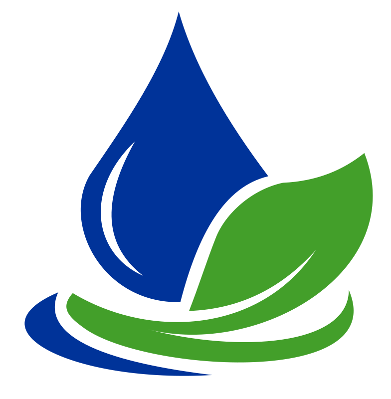 Link do zamówienia publicznego udzielanego w trybie podstawowym na podstawie: art. 275 pkt 1 ustawy pn. Rozbudowa oczyszczalni ścieków w Raczycach